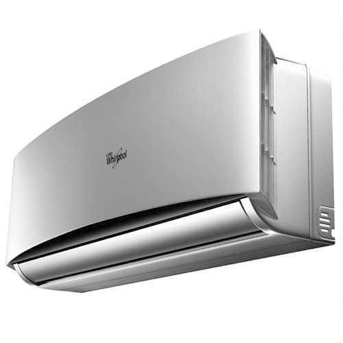 Whirlpool AC repair Centre in Hyderabad