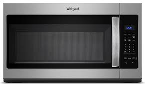 Whirlpool microwave oven repair and service Centre in Hyderabad