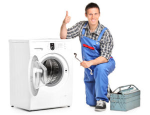 Whirlpool washing machine repair service Centre in Medchal