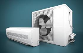 Whirlpool AC repair and service Centre in Nampally