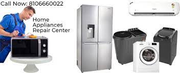 Whirlpool refrigerator service in Hyderabad