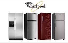 Whirlpool refrigerator repair service Centre in Hyderabad