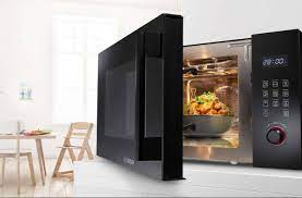 Whirlpool microwave oven repair and service Centre in Uppal