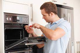 Whirlpool micro oven repair and service in Chandanagar