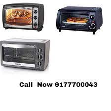 Whirlpool microwave oven repair service Centre in Hyderabad