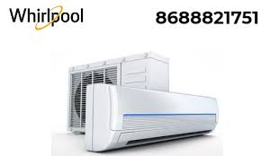 Whirlpool air conditioner repair and service Centre in Hyderabad