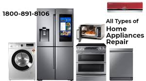 Whirlpool Service Centre in Siddipet