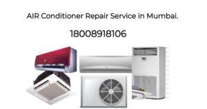 Whirlpool air conditioner service Centre in Miyapur