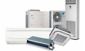 Whirlpool air conditioner repair Centre in KPHB Colony