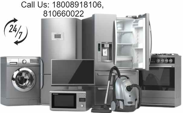 Whirlpool Repair & Services in Housing Board Colony