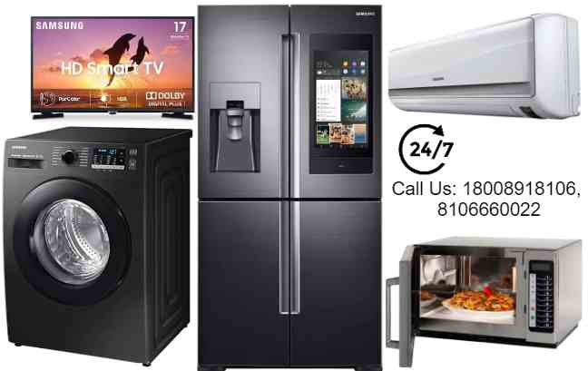 Whirlpool Repair & Services in Lalapet