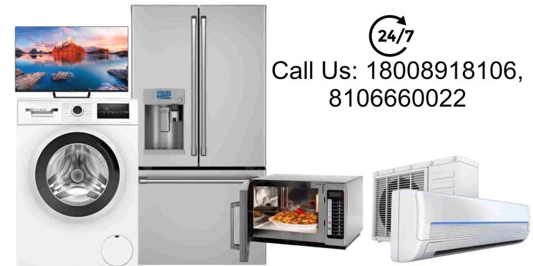 Whirlpool repair and services in Uppal - Hyderabad