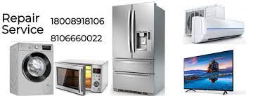 Whirlpool repair and services in Nadergul