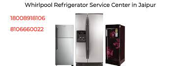Whirlpool repair and services in Marredpally