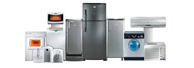 Whirlpool repair & services in West Marredpally