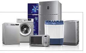 Whirlpool repair and services in Shaikpet