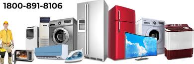 Whirlpool repair and services in Serilingampally