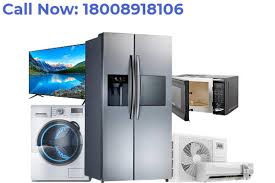 Whirlpool repair & services in New Maruthi Nagar