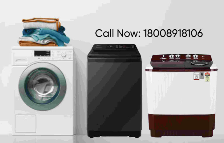 Whirlpool repair and services in Ghansi Bazar