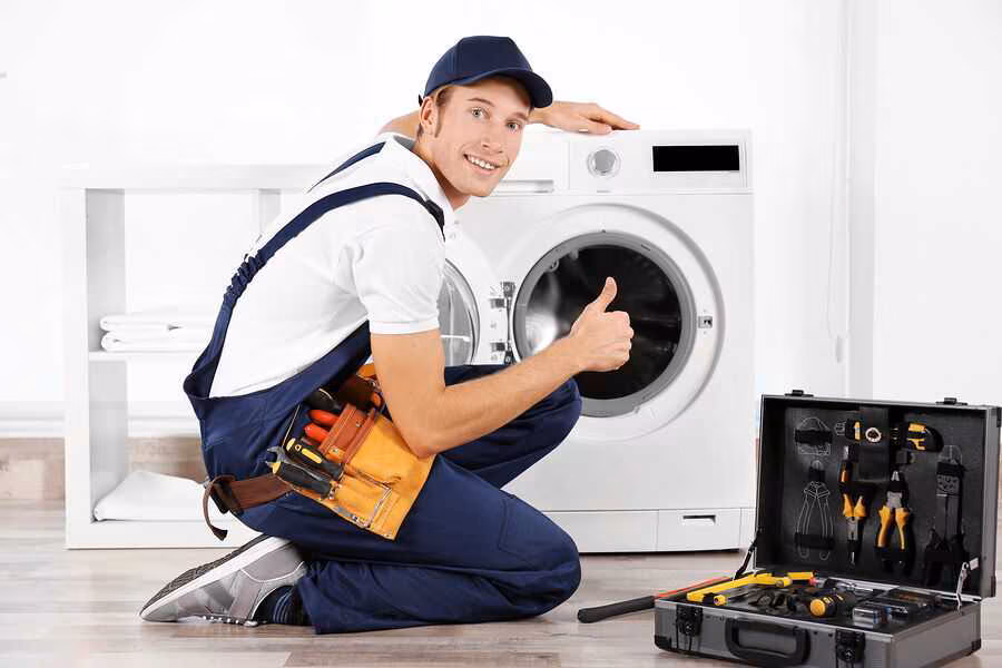 Whirlpool refrigerator repair service Centre in Thumkunta